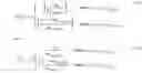 Fig. 10 - White blood cell population dynamics