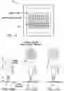 Fig. 13 - Cell capture system and method of use