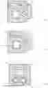 Fig. 03 - Measurement light source and measuring arrangement for detecting a reflection spectrum