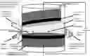 Fig. 01 - ELECTROCHEMICAL DIGESTION