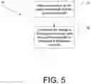 Fig. 06 - Quantum entanglement-based detection system (QE-bDS)