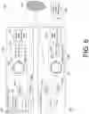Fig. 07 - Quantum entanglement-based detection system (QE-bDS)