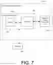 Fig. 08 - Quantum entanglement-based detection system (QE-bDS)