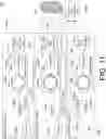 Fig. 12 - Quantum entanglement-based detection system (QE-bDS)