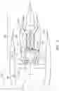 Fig. 04 - Terahertz enhanced foreign object debris discrimination for optical particulate sensor