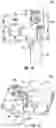 Fig. 03 - Spectroscopic devices, systems, and methods for optical sensing of molecular species