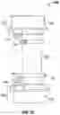 Fig. 04 - Spectroscopic devices, systems, and methods for optical sensing of molecular species