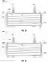 Fig. 06 - Spectroscopic devices, systems, and methods for optical sensing of molecular species