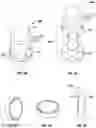 Fig. 10 - Spectroscopic devices, systems, and methods for optical sensing of molecular species