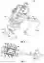 Fig. 11 - Spectroscopic devices, systems, and methods for optical sensing of molecular species