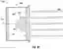 Fig. 13 - Spectroscopic devices, systems, and methods for optical sensing of molecular species