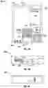 Fig. 14 - Spectroscopic devices, systems, and methods for optical sensing of molecular species