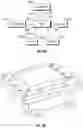 Fig. 15 - Spectroscopic devices, systems, and methods for optical sensing of molecular species