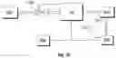 Fig. 16 - Spectroscopic devices, systems, and methods for optical sensing of molecular species