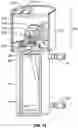 Fig. 18 - Spectroscopic devices, systems, and methods for optical sensing of molecular species