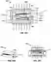 Fig. 23 - Spectroscopic devices, systems, and methods for optical sensing of molecular species