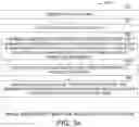 Fig. 31 - Slope, p-component and s-component measurement