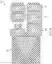 Fig. 06 - SYSTEMS AND METHODS FOR CHIP REGENERATION