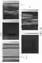 Fig. 18 - SYSTEMS AND METHODS FOR CHIP REGENERATION