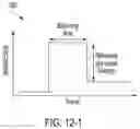 Fig. 42 - SYSTEMS AND METHODS FOR CHIP REGENERATION