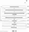 Fig. 45 - SYSTEMS AND METHODS FOR CHIP REGENERATION