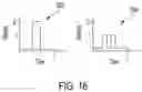Fig. 49 - SYSTEMS AND METHODS FOR CHIP REGENERATION