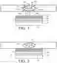 Fig. 02 - COMPACT DEVICE FOR CHARACTERIZING A PHOTOLUMINESCENT SUBSTANCE