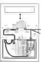 Fig. 01 - Method and sensor for detecting presence or absence of a contaminant