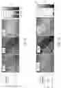 Fig. 11 - In situ measurement of absolute concentrations by normalized Raman imaging