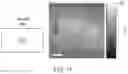 Fig. 12 - In situ measurement of absolute concentrations by normalized Raman imaging