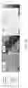 Fig. 13 - In situ measurement of absolute concentrations by normalized Raman imaging