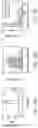 Fig. 19 - In situ measurement of absolute concentrations by normalized Raman imaging