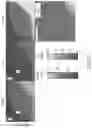 Fig. 21 - In situ measurement of absolute concentrations by normalized Raman imaging