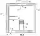 Fig. 02 - Plasma source chamber for a spectrometer