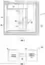 Fig. 07 - Plasma source chamber for a spectrometer