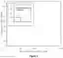 Fig. 06 - Apparatus to directly detect solids formation