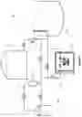Fig. 09 - Apparatus to directly detect solids formation