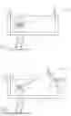 Fig. 05 - Measurement system and method for operating a measurement system
