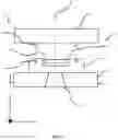 Fig. 02 - Sample mounting system for an X-ray analysis apparatus