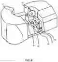 Fig. 07 - Sample mounting system for an X-ray analysis apparatus