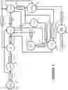 Fig. 04 - A SYSTEM AND METHOD FOR DIFFRACTION-BASED STRUCTURE DETERMINATION WITH SIMULTANEOUS PROCESSING MODULES