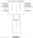 Fig. 05 - A SYSTEM AND METHOD FOR DIFFRACTION-BASED STRUCTURE DETERMINATION WITH SIMULTANEOUS PROCESSING MODULES