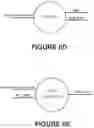 Fig. 08 - A SYSTEM AND METHOD FOR DIFFRACTION-BASED STRUCTURE DETERMINATION WITH SIMULTANEOUS PROCESSING MODULES