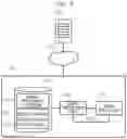 Fig. 06 - Charged particle beam device, computer, and signal processing method for charged particle beam device