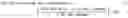 Fig. 02 - GAS SENSOR AND METHOD OF SELECTIVELY DETECTING ACETYLENE AND ETHYLENE