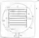 Fig. 01 - GAS ADSORBENT, GAS ADSORBING DEVICE, AND GAS SENSOR