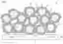 Fig. 02 - GAS ADSORBENT, GAS ADSORBING DEVICE, AND GAS SENSOR