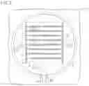Fig. 03 - GAS ADSORBENT, GAS ADSORBING DEVICE, AND GAS SENSOR