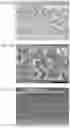 Fig. 05 - GAS ADSORBENT, GAS ADSORBING DEVICE, AND GAS SENSOR