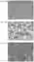 Fig. 06 - GAS ADSORBENT, GAS ADSORBING DEVICE, AND GAS SENSOR